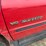 2000-dodge-2500-image-7