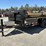 2026-southland-sl714-16k-t/a-dump-trailer-image-1