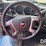 2007-chevy-1500-pickup-(dr11858-unit-672d)-image-42