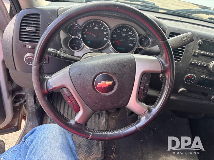 2007-chevy-1500-pickup-(dr11858-unit-672d)-image-42