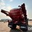 case-ih-titan-4530-image-12