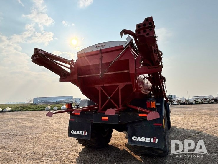 case-ih-titan-4530-image-12