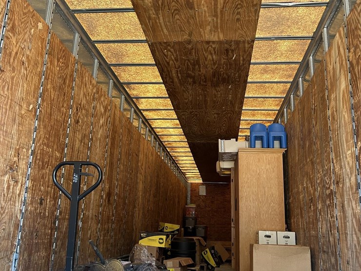 2000-trailmobile-53'-x-102"-image-24