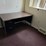 #2524-•-office-items-to-be-sold-onsite-only-image-10