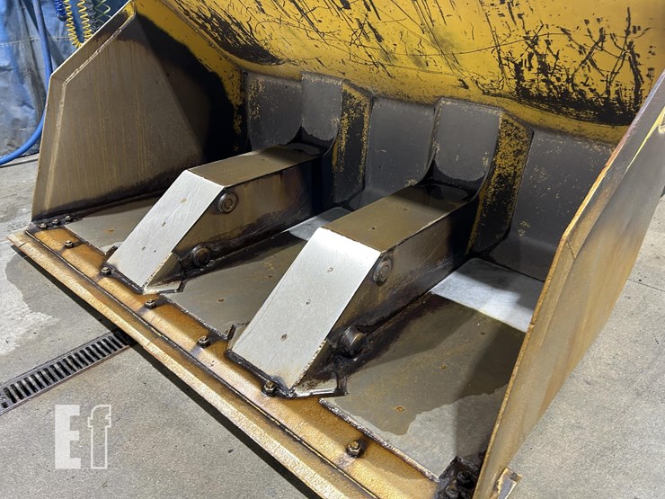 2007-deere-544j-image-17