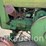 john-deere-d-image-4