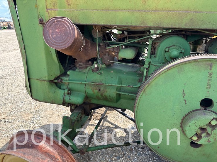 john-deere-d-image-4