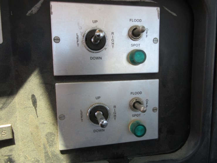 2000-international-4800-image-13