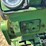 john-deere-730-image-36