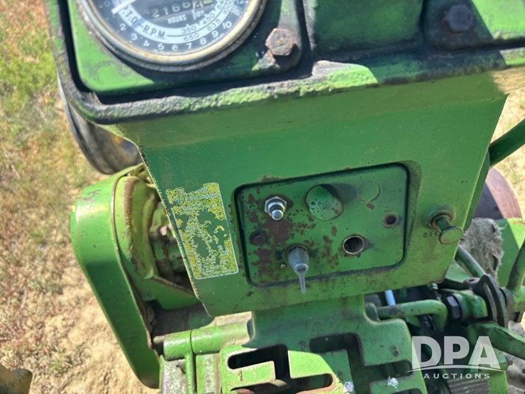 john-deere-730-image-36