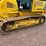 2013-komatsu-d37ex-22-image-8