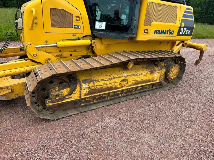 2013-komatsu-d37ex-22-image-8