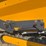 2024-agt-industrial-qht-500fl-concrete-buggy-image-14