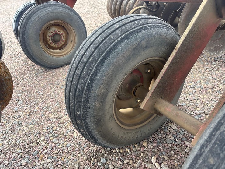 case-ih-496-image-8