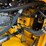 2018-deere-524kii-image-58