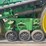 2013-john-deere-8360rt-image-10