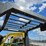 #201216-•-nissan-50-forklift-image-4