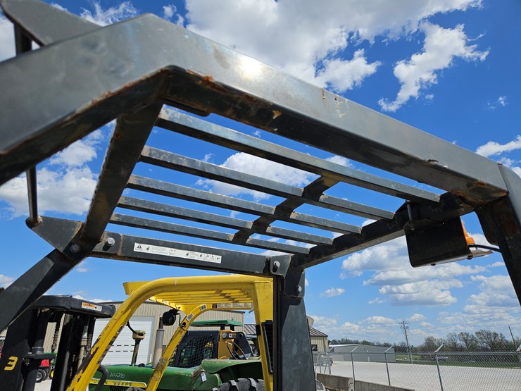 #201216-•-nissan-50-forklift-image-4