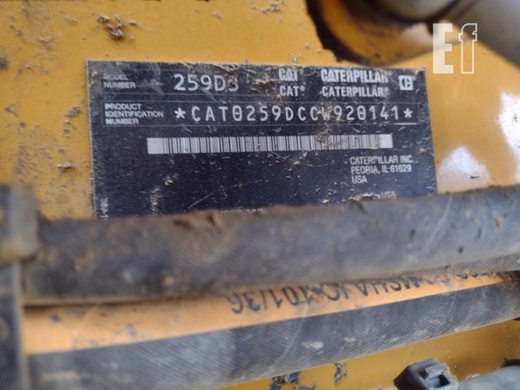 2022-caterpillar-259d3-image-5