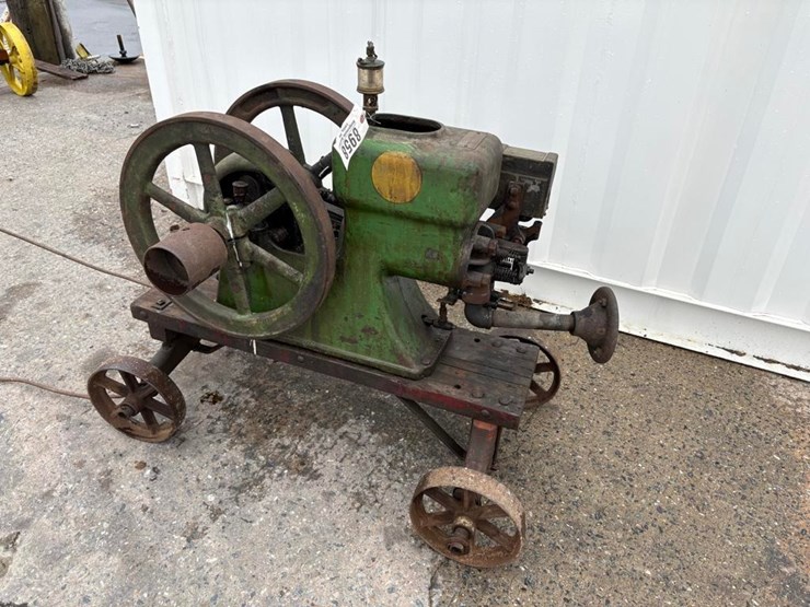 economy-1-1/2-hp-image-10