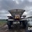 2017-john-deere-r4045-image-4