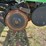 john-deere-455-image-9