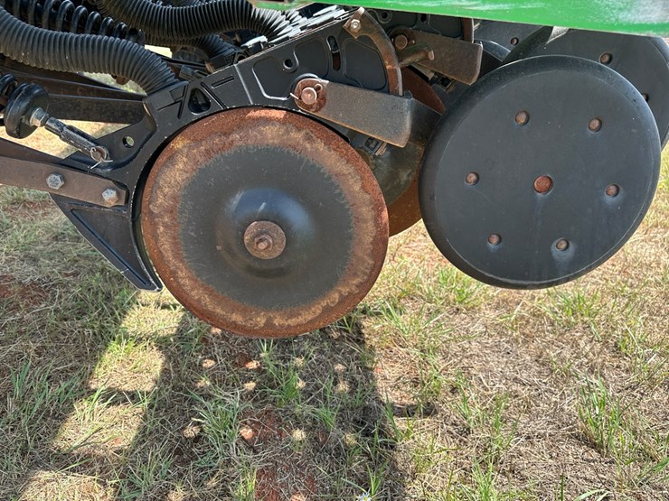 john-deere-455-image-9