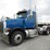 2007-peterbilt-378-image-1