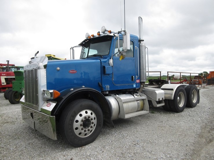 2007-peterbilt-378-image-1