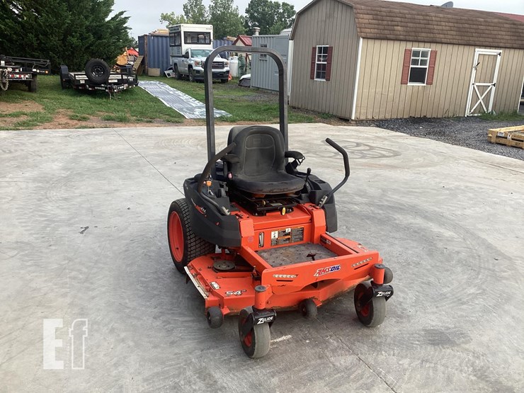 2016-kubota-z125s-image-6