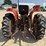 allis-chalmers-5020-image-5