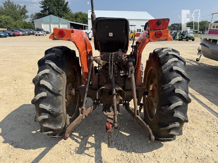 allis-chalmers-5020-image-5