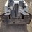 2003-bobcat-mt50-image-9