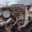 2007-ford-f750-xl-image-15