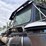 1983-kenworth-w900-image-38