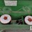 1984-john-deere-327-image-15