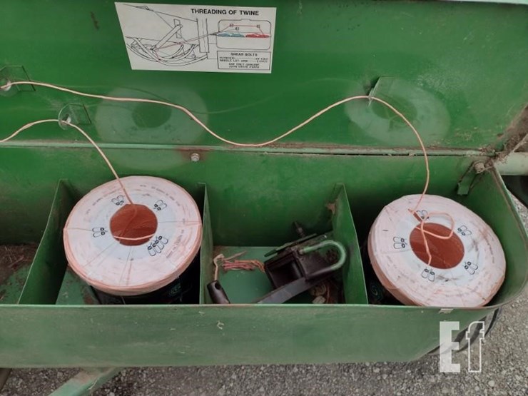 1984-john-deere-327-image-15