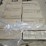 lot-of-hampton-bay-leroy-42"-ceiling-fans,-image-5