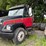 freightliner-fl70-image-1