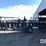kinze-2600-image-3