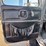 1999-mack-ch613-image-68