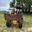wrangler-loader-(dr11968-unit-517)-image-3