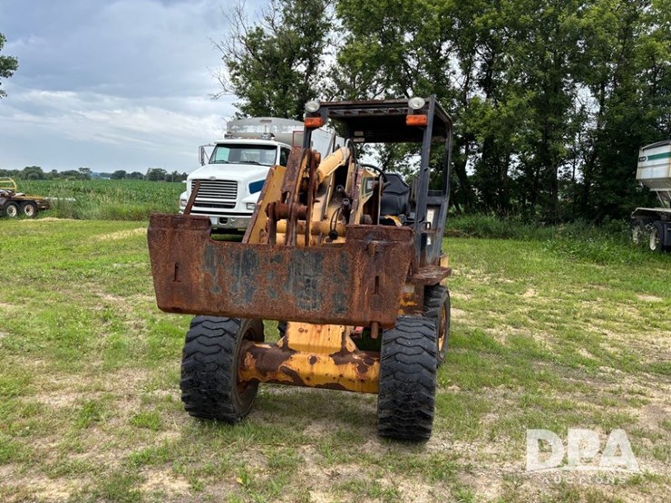 wrangler-loader-(dr11968-unit-517)-image-3