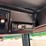 1980-massey-ferguson-2705-image-55