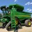 2021-john-deere-s770-image-1
