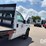 1999-ford-f350-image-43