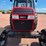 1990-case-ih-5140-image-24