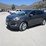 2020-ford-edge-sel-image-1