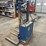 blue-giant-shop-forklift-image-2