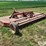 allis-chalmers-10-image-7